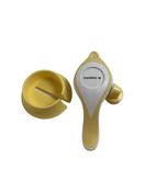 Shop Medela Harmony Manual Breast Pump at GoodBuy Gear