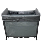 used Bugaboo Stardust Playard