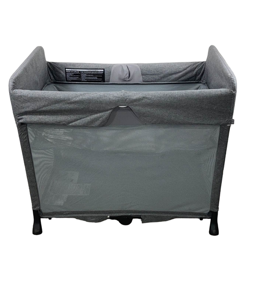 used Bugaboo Stardust Playard