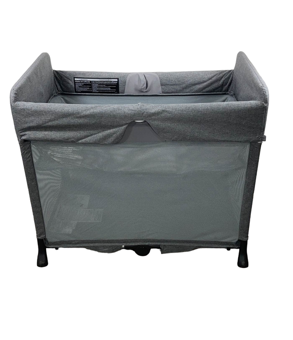 used Bugaboo Stardust Playard