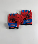 used Sports Outdoors