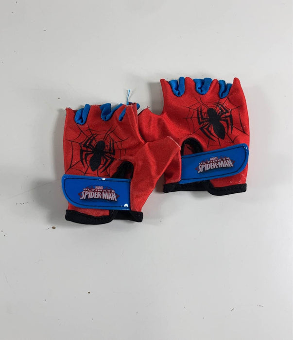 used Sports Outdoors