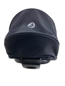 Shop Maxi-Cosi Coral XP Inner Carrier Adapter at GoodBuy Gear