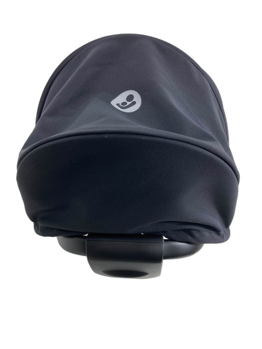 Shop Maxi-Cosi Coral XP Inner Carrier Adapter at GoodBuy Gear