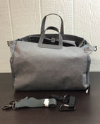 used Momcozy Breast Pump Tote