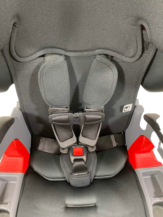 used Carseat