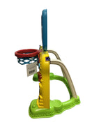 secondhand VTech Smart Shots Sports Center