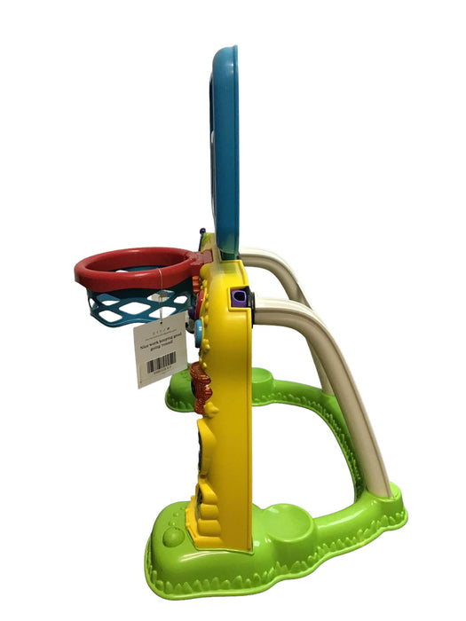 secondhand VTech Smart Shots Sports Center