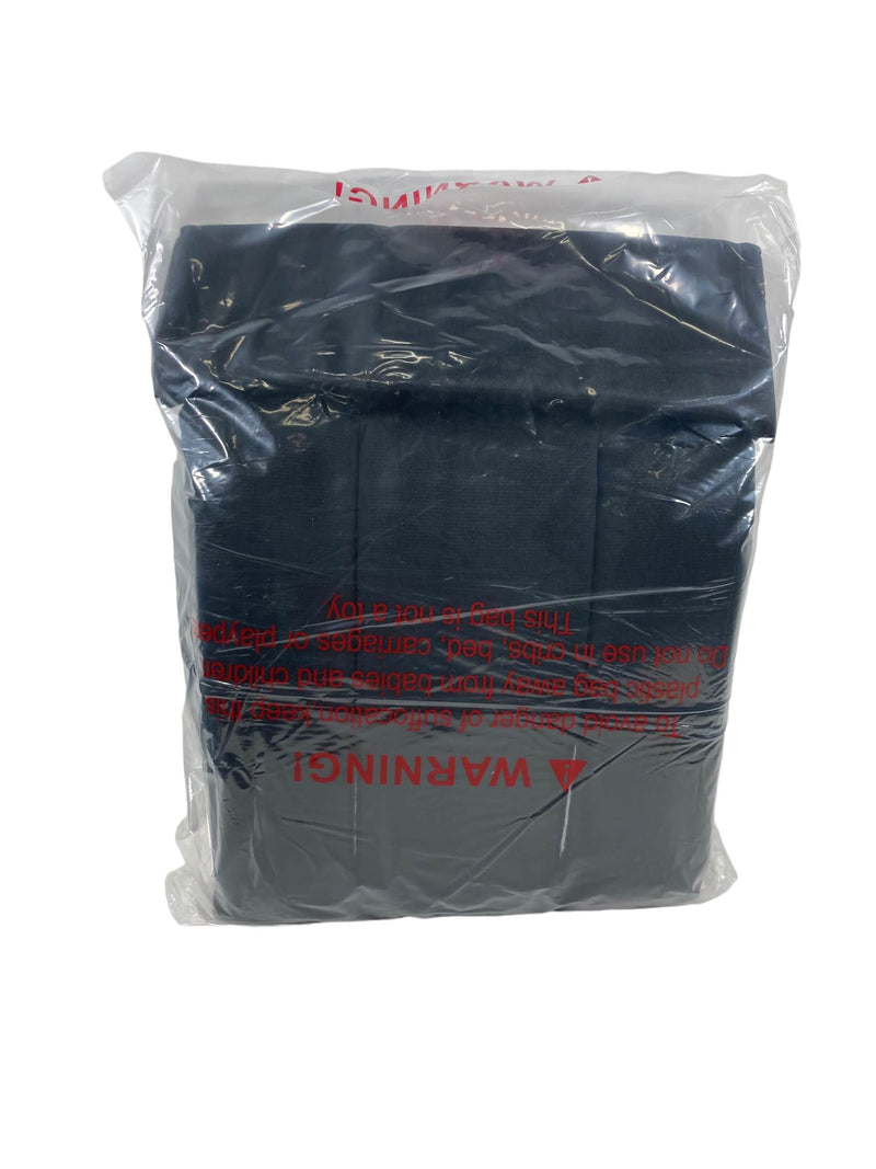 Mockingbird Infant Seat Insert