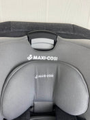 secondhand Maxi-Cosi Magellan 5 in 1 Convertible Car Seat, 2018