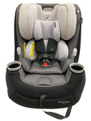 secondhand Carseat