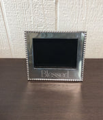 used Mariposa Picture Frame