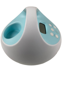 Shop Spectra Baby S1 Plus Premier Rechargeable Breast Pump at GoodBuy Gear