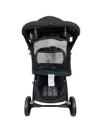 used Standard Strollers