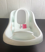 Shop The First Years Sure Comfort Newborn To Toddler Tub at GoodBuy Gear