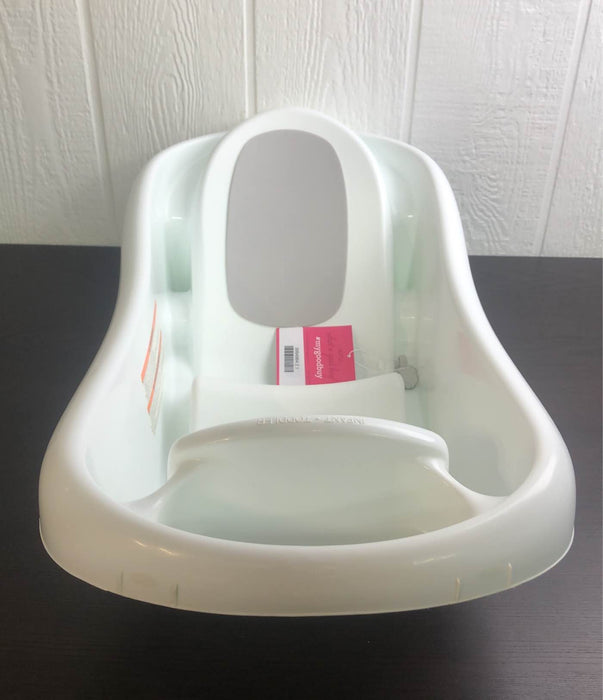 Shop The First Years Sure Comfort Newborn To Toddler Tub at GoodBuy Gear