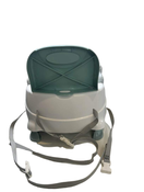 secondhand Fisher Price Healthy Care Booster Seat