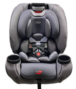 used Carseat