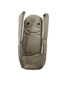 Shop Silver Cross Newborn Pod, Stone at GoodBuy Gear