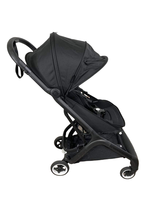 used Strollers