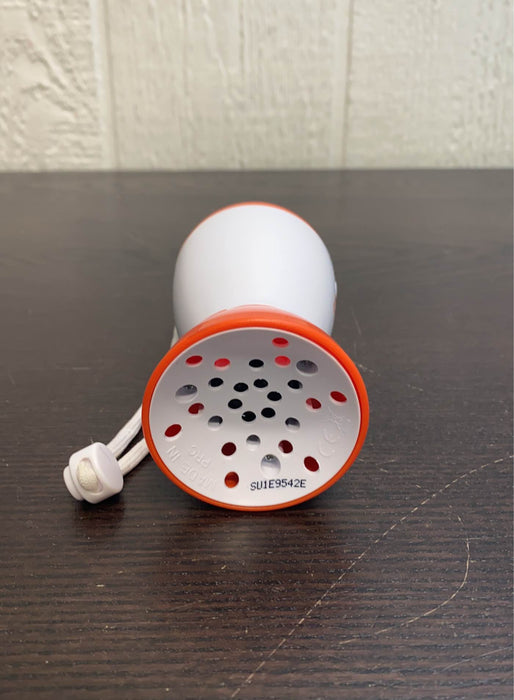 Shop Baby Shusher Sleep Miracle Soother at GoodBuy Gear