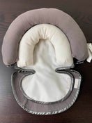 used Fleurville Newborn To Infant Adjustable Head Support