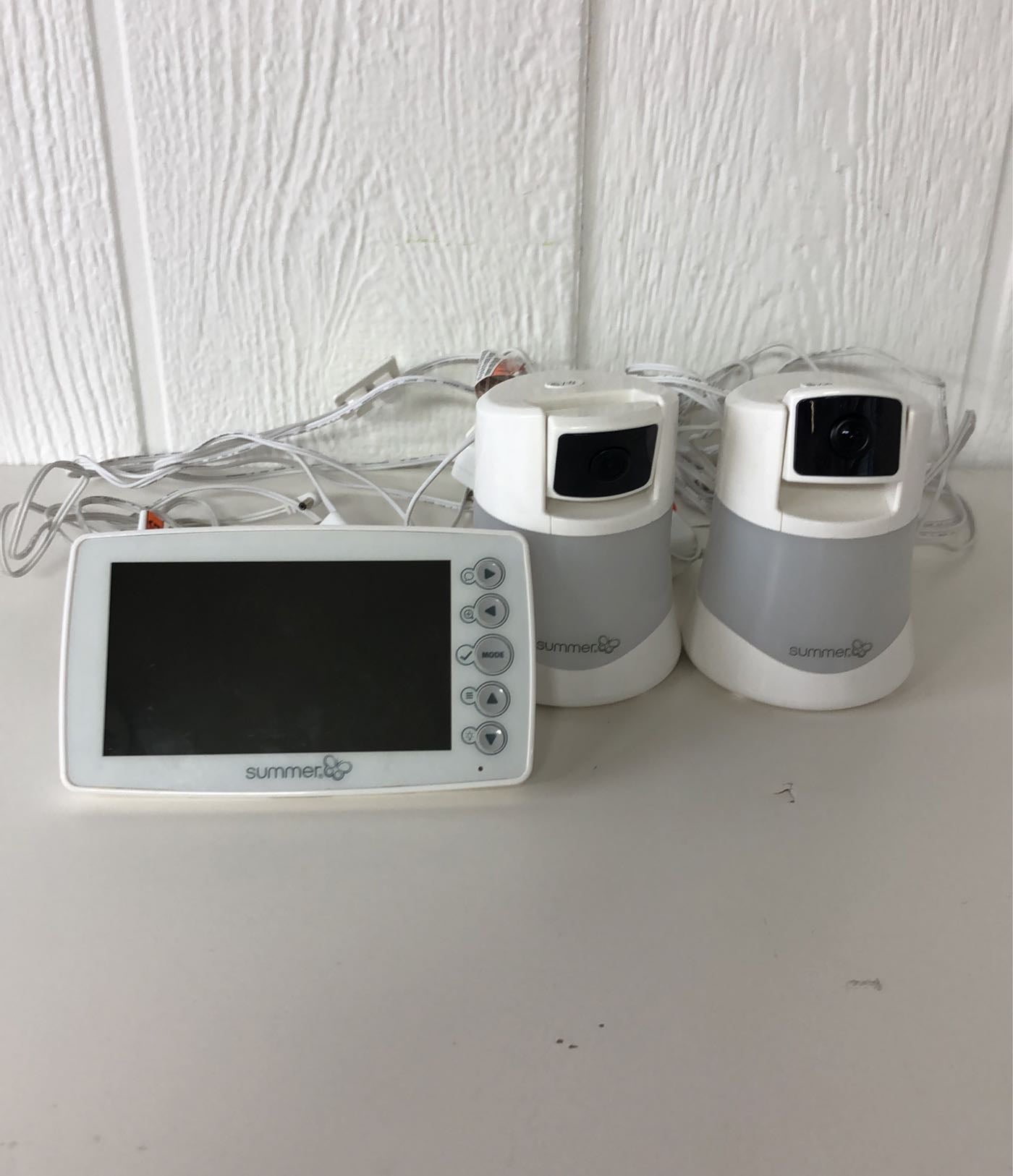 Infant Panorama Summer Infant Baby Monitor Canada Summer Baby