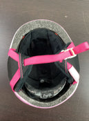 Shop Giro Adjustable Ski/Snowboard Helmet, 48-52cm, Youth at GoodBuy Gear