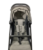 secondhand Strollers