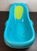 Shop Fisher Price Precious Planet Whale Of a Tub at GoodBuy Gear