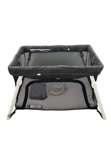 Guava Family Lotus Travel Crib