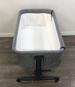 used Mika Micky Bedside Sleeper