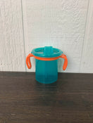 used BUNDLE Toddler Cups