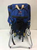 used Kelty Kids Hiking Backpack