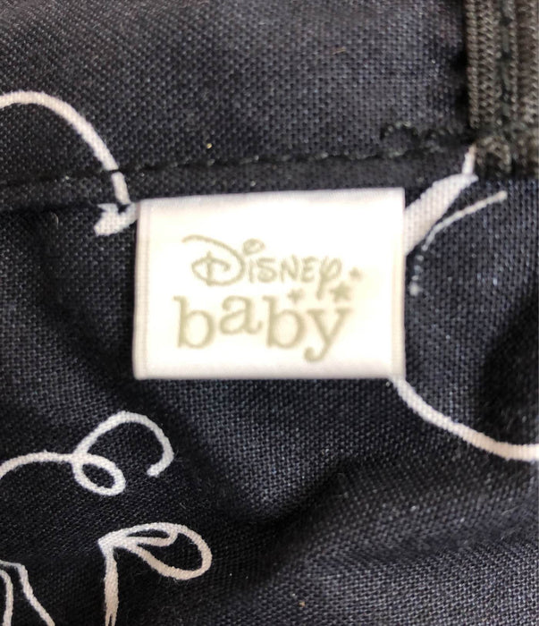 used Disney Baby Grocery Cart Cover