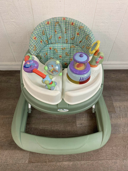 used Safety 1st Ready-Set-Walk