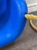 secondhand Sports Outdoors