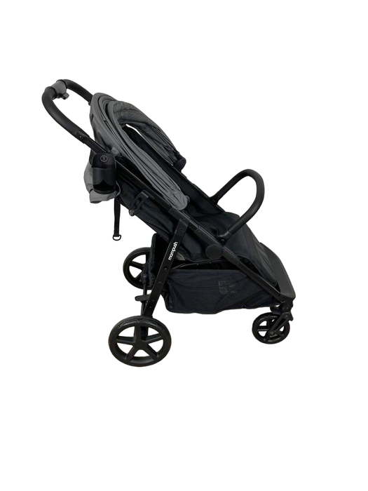 secondhand Strollers