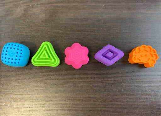 secondhand Fat Brain Toys InnyBin