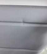 Shop OXO Tot Splash & Store Baby Bathtub at GoodBuy Gear