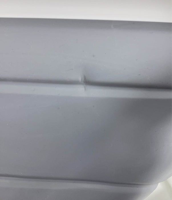 Shop OXO Tot Splash & Store Baby Bathtub at GoodBuy Gear