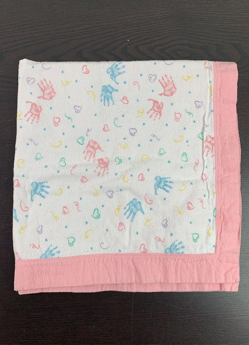 secondhand BUNDLE Baby Blankets