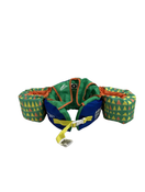 used Sports Outdoors