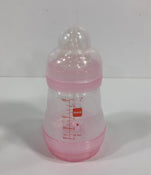 Shop BUNDLE MAM Baby Bottles at GoodBuy Gear
