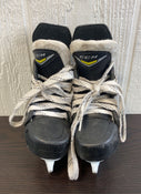 used Ccm Tacks 2092 Hockey Skates