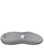 Shop Keekaroo Peanut Changing Pad, Sable at GoodBuy Gear
