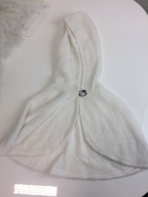 secondhand BUNDLE Dress Up Clothes