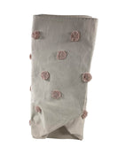 secondhand Pehr Pint Basket