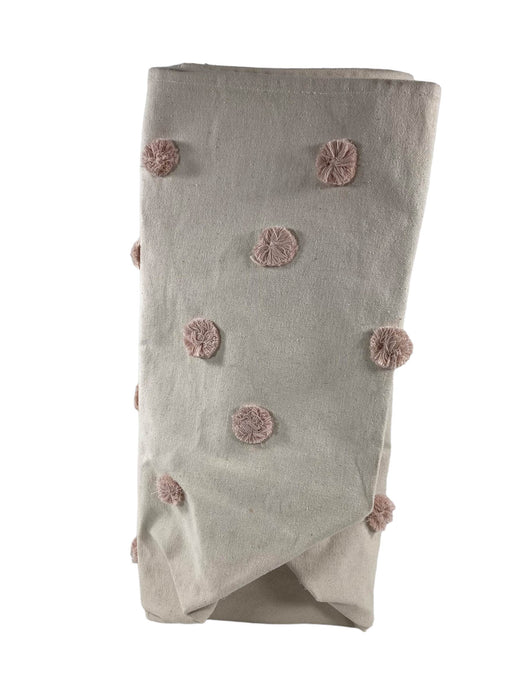 secondhand Pehr Pint Basket