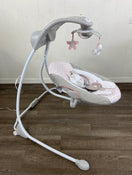 secondhand Infant Gear